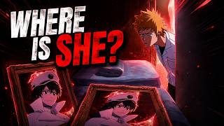 The Real Reason Bambietta Is Missing in Bleach Soul Resonance