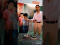 #teachersday in✍️#coaching #teacherlife #coachinglife #viralvideo #youtubeshorts #trendingshorts #yt