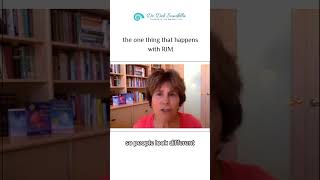 Immediate results with RIM #RIM #traumahealing #healtheunconscious #rootcausehealing