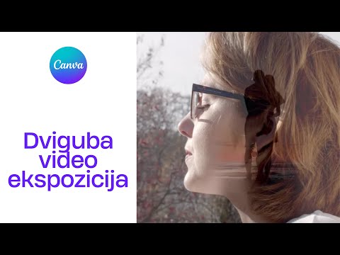 Video: Ar galite sukurti programą nemokamai?