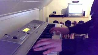 Capture_20100208_7.wmv