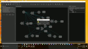 Intel TBB Flow Graph dfor rapid multithreading development of High Speed Trading