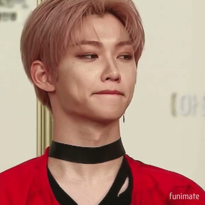 voices of Felix, sana, jungkook, and rose’s voice 👌