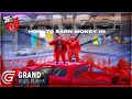 Gang Series EP-1 🔴 | Clan Shop & Best Bonus System 💰 | Best Way to Earn Money in Grand RP