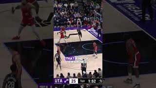 Why John Collins Is The PERFECT Fit For The Clippers' System (Part 6)