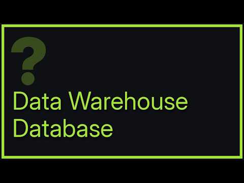 Databases: Running materialized view refresh in parallel