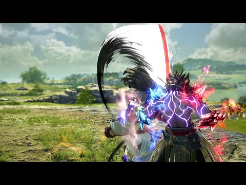 Why even do combos?