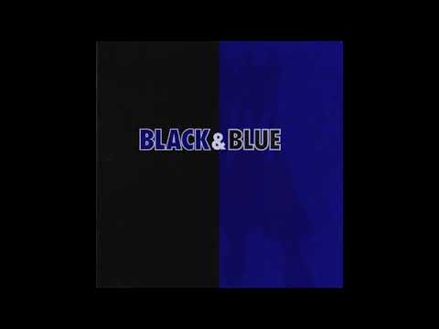 Backstreet Boys Shape Of My Heart