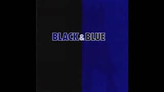 Backstreet Boys - Shape Of My Heart