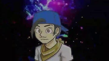 Intro drogas sem nome (#toppp)