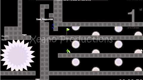 Exit Path MultiPlayer Part 2