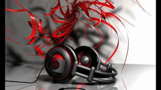 Axel Karakasis - Closedown