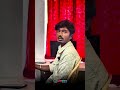 Data science| Livewire Annanagar Madurai