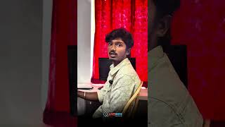 Data science| Livewire Annanagar Madurai