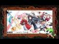 NIKKE I 099 💋 Lie Cause Recoil Event Teil 04 | Live Let´s Play Goddess of Victory