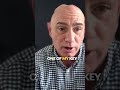 The Hidden Damage of Ultra-Processed Foods | Dr. Jack Rocco on Diet, Health & Modern Eating
