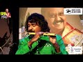 O meghave meghave  live performance  shashikala sunil  pt pravin godkhindi