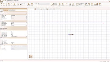 VisualAnalysis: XML Data Files