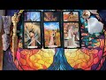 Horoskop dla Koziorożca Styczeń 2026r. #horoskop #zodiak #znakzodiaku #koziorożec #magia #ezoteryka