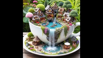 AI Visions: Beyond the Human Eye 🔮 #video #reels #reallife