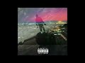6.Dade (Ft Flax)