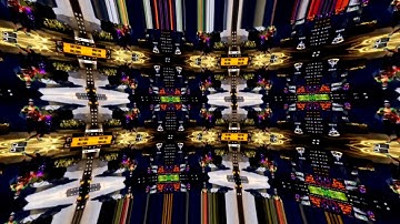 Code alight Motion free fire đập cực gắt