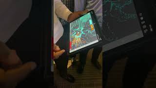 Leica BLK360 Laser Scanner