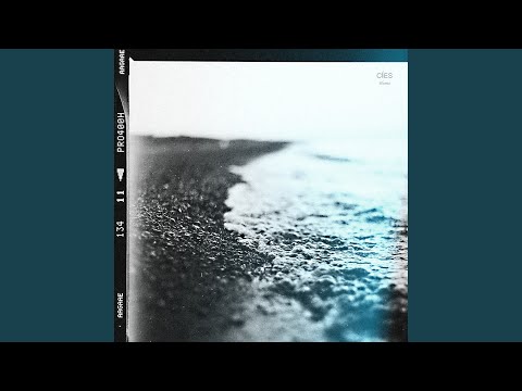 Huma - Cíes