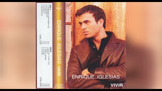 Enrique Iglesias - Miente chords