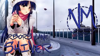 Nightcore - Shiver (Arbors Lane) | Nightcore Music