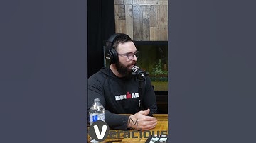 Ironman Taught Me This LIFE LESSON