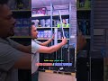 অল্প বাজেটে ফুল ফ্রেশ মনিটর কিনুন🔥#ytshorts #sell #gaming #monitor