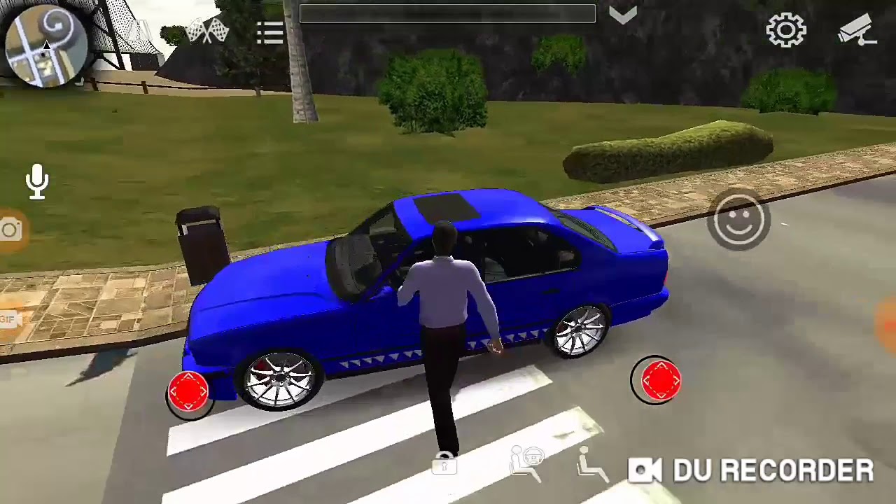 Авто сос 10 сезон