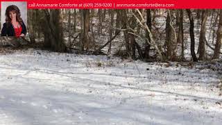 36 Pine Hill Rd video tour