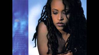 Watch Cassandra Wilson Black Crow video