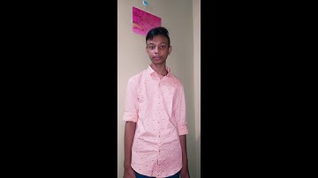 FASTEST TO RECITE PERIODIC TABLE WITHOUT READING