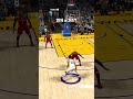 NBA 2K16 Or NBA 2K17? 🤔 Mp3 Song