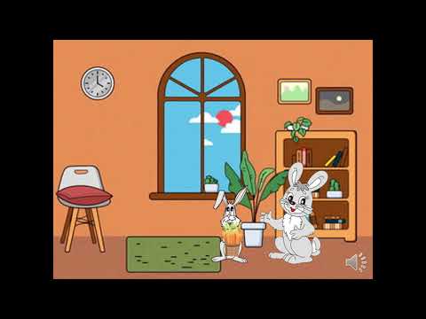 Bài giảng số 28 - Môn Toán, tuần 25 lớp 2 - Bài: Thực hành xem đồng hồ
