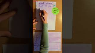 Are You Ready To Level Up Your Music Theory? Start With Intervals