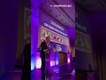 Women in GRC award winners I CoreStream GRC