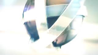 Fifa 14 Mod 18 Apk Data Obb Download