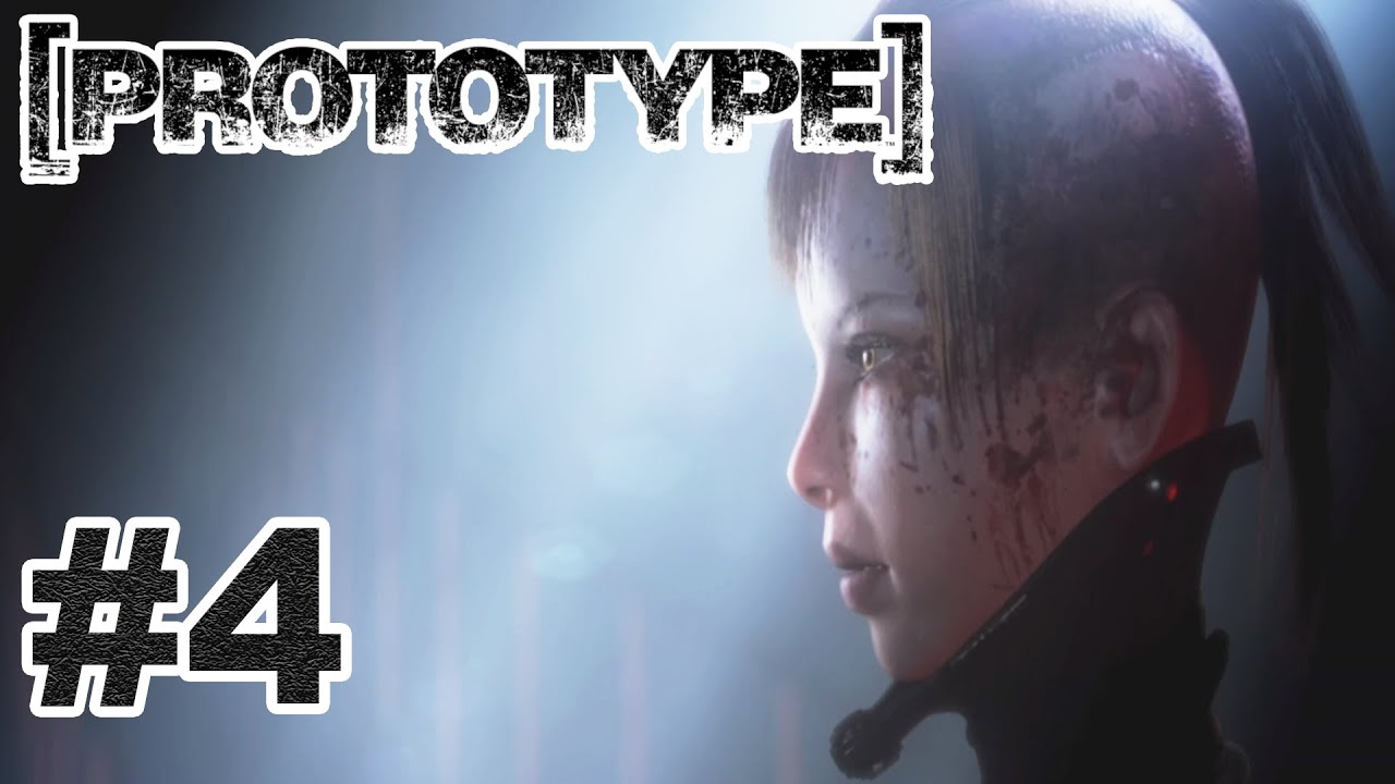 prototype 2 cheats ep prototype 2 cheats ep