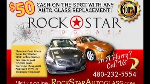 Craigslist Ad Design - Fast Image Ads