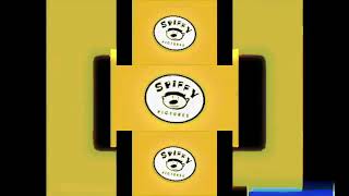Ytpmv My Spiffy Video Scan In Reversed Evil Yellow Echo