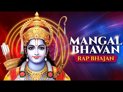 Watch on YouTube