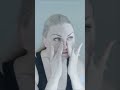 Cryo Fat Elimination Body Contouring in Spring Hill TN | Non-Surgical Fat Freezing Near Nashville