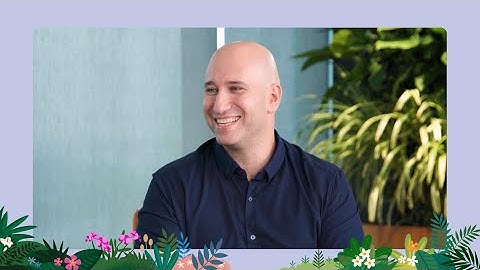 How Fisher & Paykel are tackling transformation and AI for the best brand experiences