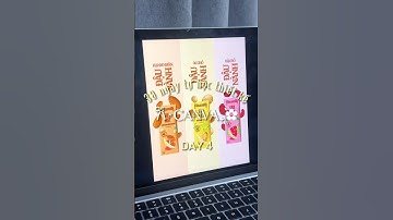 Không cần PPT, Canva cũng làm được hiệu ứng Morph#canva #canvadesign #tutorial #copegenz