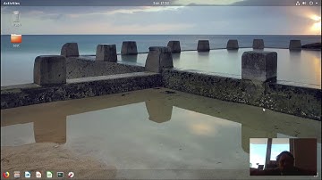 How to factory reset Ubuntu 18.04