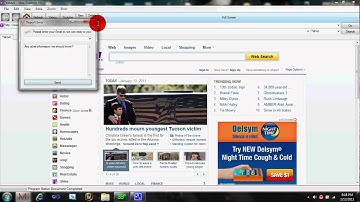 The Best Browser Ever! Max-Explorer V8.5! Download Up!